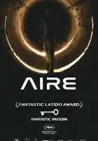 Воздух: Просто дыши смотреть онлайн (2024)